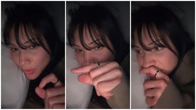 Orlando woman sees her fellow server leaving with $400 tips and asks her the secret — turns out she was committing felonies: ‘I didn’t snitch on her’