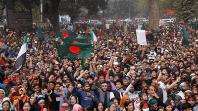 Bangladeshi migrant avoids deportation from UK over 20-year jail sentence imposed under Sheikh Hasina’s regime in Dhaka