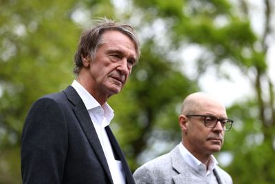 Ineos Grenadiers owner Jim Ratcliffe at centre of political storm after claiming 'UK has been colonised by immigrants'