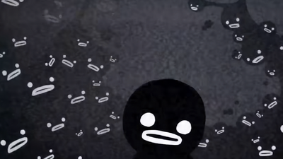 Mewgenics has its very own Mr. Resetti that'll make 'a brain slushie' out of you and curse your cats if you save scum: 'No, seriously, I dish out IRL curses'