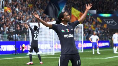 How Can EA Fix PlayStyles In EA FC 27?