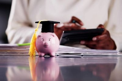 The Feb. 15 Student Loan Deadline Some Borrowers Are Facing
