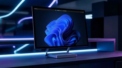 Windows 11 is finally giving users a feature they’ve begged for since launch