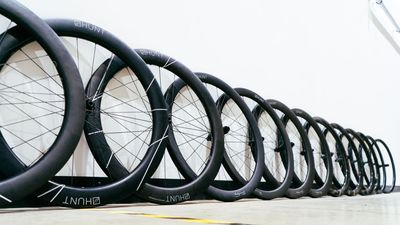 The UCI's wheel depth rule is pointless, and our testing data shows why