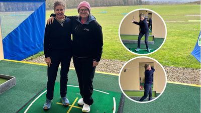 One Beginner’s Incredible 2025 Season: The 7 Things Her Coach Says Changed Everything