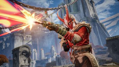 Baldur's Gate 3 publishing director says no, Geoff Keighley isn't to blame for Highguard and its mass layoffs – and folks who think so have "little understanding" of the industry