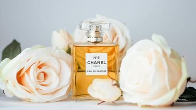 Valentine’s Day 2026: 30 last minute fragrances gifts for men and women