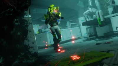 How to play the Marathon open beta: Release date, platforms, rewards, and more