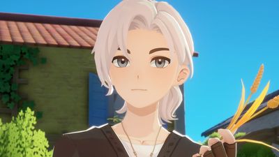 'Please let us focus on making our game in peace' developer says to whoever is behind a slew of fake positive reviews that it swears definitely isn't them