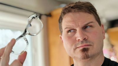 Everyone hates glassholes, and now even the US Air Force is in agreement