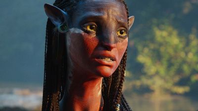 Is It Time To ‘Put On The Brakes?’ Analysts Weigh in On Avatar: Fire And Ash Earning Less Money