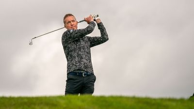 My 10-Point Checklist For 2026 – What I Want To Achieve This Year