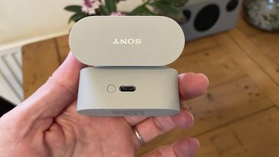 Sony officially unveils the WF-1000XM6 flagship earbuds — here are the 5 big upgrade areas you need to know