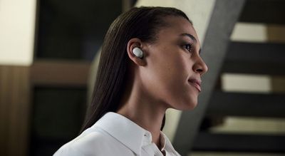 Sony’s WF-1000XM6 wireless earbuds are finally official, promising next-level noise-cancelling and sound quality
