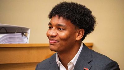 Ole Miss QB Trinidad Chambliss Wins Sixth Year of Eligibility in State Court