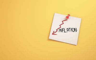 January CPI Report Shows Inflation Slowed. Here's What That Means for Rate Cuts