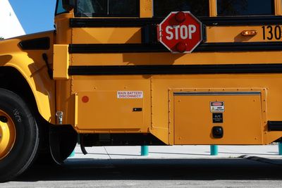 Teens accused of planning high school shooting face attempted murder charges