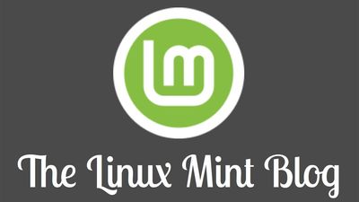 Linux Mint team considers longer gaps between releases in attempt to accelerate development efforts — current six-month cycle means ‘we spend more time testing, fixing, and releasing than developing’