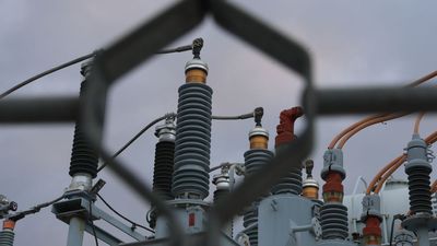 Anthropic promises to pay for electricity price increases due to it's AI data centers — firm to pay 100% of its grid infrastructure costs, produce new power sources as sector predicted to hit 50 GW in coming years