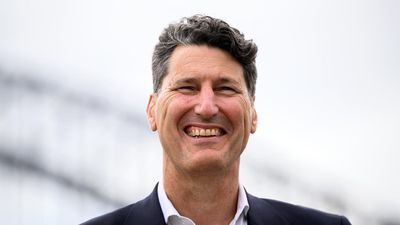 Rugby legend's advice helps land Winter Olympic gold