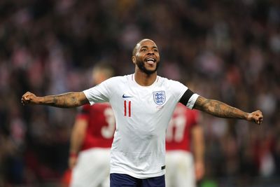 Raheem Sterling goes abroad to find new club as Manchester United rival turns provider