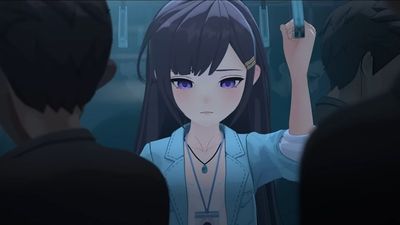 Accused of forging Steam reviews to boost their anime life sim, Starsand Island devs claim they're innocent and confused: "Whoever may be behind this, we kindly ask you to stop"