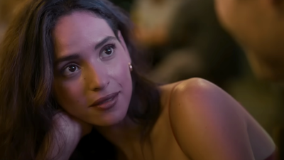 3 best Netflix movies to binge this Valentine's Day – set the romantic mood