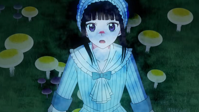 Witch Hat Atelier creator approves of the magical girl anime I'm convinced is what Frieren would be if it were made by Studio Ghibli, and I can't stop watching