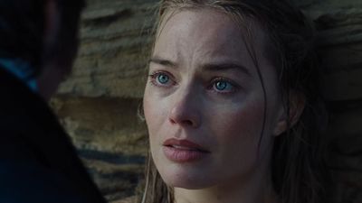 Will Wuthering Heights Soar Or Wither On The Vine? What Critics Are Saying About The Margot Robbie And Jacob Elordi Adaptation