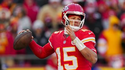 NFL Teams Ranked by Cap Space Heading Into 2026 Free Agency