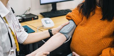 Bulk-billing rates are up. But there’s more to delivering the best possible care