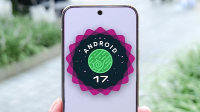 Get your Pixels ready — Android 17 beta 1 just arrived with a bunch of new features (Update: launch postponed)