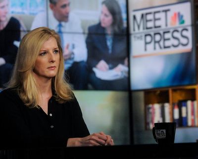 Top lawyer at Goldman Sachs resigns after revelation of Epstein relationship