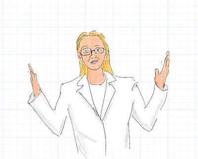 Sussan Ley had the second shortest tenure as Liberal party leader – One Big Chart