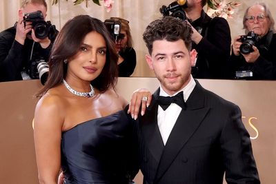 Priyanka Chopra says people are just waiting for her marriage with Nick Jonas to ‘implode’