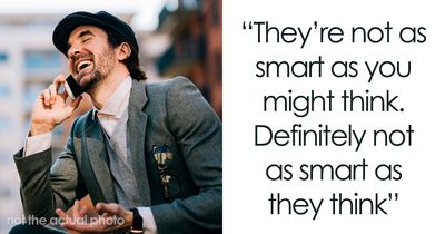 54 People Share What Surprised Them Most After Hanging Out In Wealthy Circles