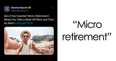 54 People So Dumb You Might Feel Your IQ Drop After Reading Their Posts (New Pics)