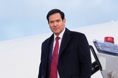 Ukraine-Russia war latest: Rubio warns ‘old order is gone’ ahead of possible Zelensky meeting at Munich summit