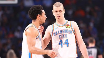 Nikola Topić Makes Emotional NBA Debut Months After Cancer Diagnosis