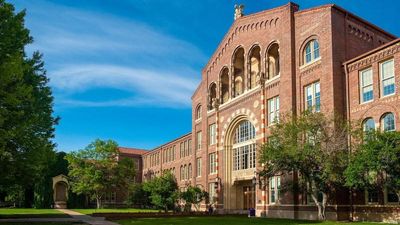 NFL Players from South H.S. (Denver, CO)