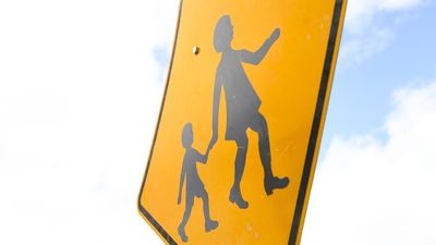 'Serious breaches' prompt childcare centre suspension