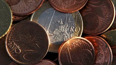 Top personal income tax rates in Europe: Who pays the most in 2026?