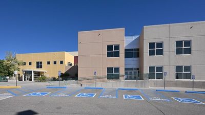 NFL Players from Rio Rancho H.S. (Rio Rancho, NM)