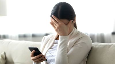 ‘Valentine’s Day Massacre’: ChatGPT is executing thousands of AI boyfriends and girlfriends, users despair