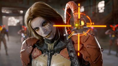 Death Stranding 2 PC port out in March with “unlocked framerates” and ultra widescreen support, Kojima truthers rejoice