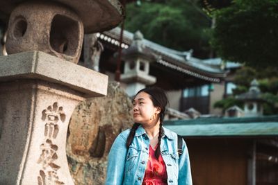 This underrated Japanese city is perfect for escaping overtourism