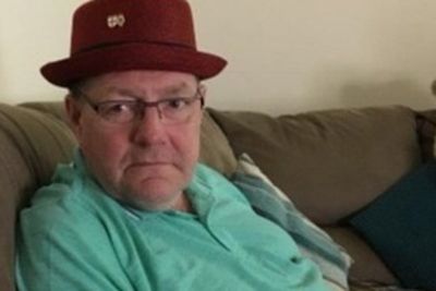 Police dig at property as multiple people arrested in murder probe