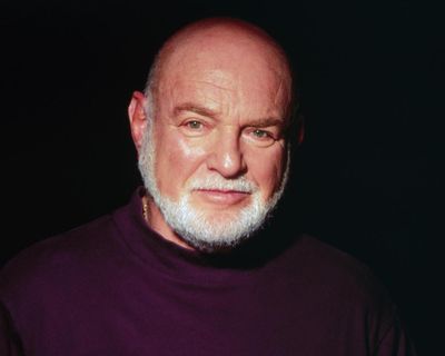 ‘We thought Midnight Cowboy might end everybody’s career’: the diverse, disruptive, Oscar-winning cinema of John Schlesinger