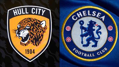 Hull vs. Chelsea—FA Cup Fourth Round: Preview, Predictions and Lineups
