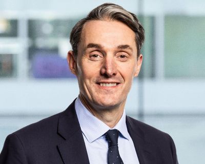 Bank bosses get huge pay rises in sign top City salaries back to pre-crash highs